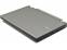Dell Latitude E4310 13.3" Laptop i5-560M - Windows 10 - Grade B