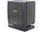 Panasonic KX-TDE100 IP-PBX System Cabinet 