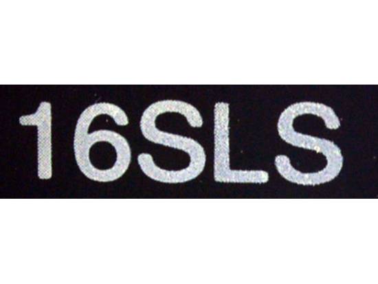 Tadiran Coral 72449234100 16SLS Analog Station Card - w/ Message Waiting Tadiran Coral 72449234100 16SLS Analog Station Card - w/ Message Waiting