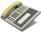 Comdial Impact 8124S 24 Button Platinum Grey Speaker Phone - Grade A
