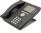 Avaya 9630 24-Button Black IP Display Speakerphone - Grade A 