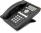 Avaya 1608-I Black IP Display Speakerphone