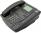 SBC Uniden 410 4-Line Charcoal Analog Speakerphone - Grade A