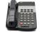 NEC Electra Professional ETW-8-1 Black Digital Speakerphone - Grade A