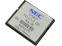 NEC Univerge UM8000 550 Hours Compact Flash Media Card (670837)