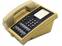 Comdial Executech 3502-AB-DT-900M 14 Button Standard Phone - Ash - Grade B