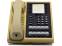 Comdial Executech 3502-AB-DT-900M 14 Button Standard Phone - Ash - Grade B