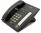 Panasonic KX-T7720 Black Non-Display Speakerphone - Grade B