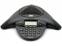Cisco CP-7936 Black IP Display Conference Phone - Grade B