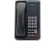 Toshiba Strata DKT3201 Charcoal Analog Phone - Grade B