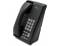 Toshiba Strata DKT3201 Charcoal Analog Phone - Grade B