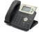 Yealink T22P Professional IP Display Phone - Grade B