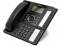 Samsung OfficeServ SMT-i5220S 24-Button IP Telephone