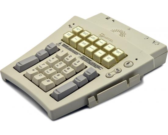 Mitel 5550 IP Console White (50001145)