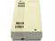 Panasonic VB-43711 DBS Door Phone Adapter Circuit