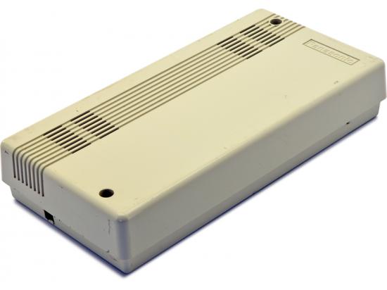 Panasonic VB-43711 DBS Door Phone Adapter Circuit