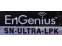 Engenius SN-ULTRA-LPK External Antenna Lighting Protector Kit