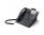 Samsung OfficeServ SMT-i5343D Color IP Telephone