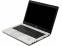 HP EliteBook 9470M 14" Laptop i5-3427u - Windows 10 - Grade C 