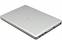 HP EliteBook 9470M 14" Laptop i5-3427u - Windows 10 - Grade C 
