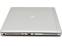 HP EliteBook 9470M 14" Laptop i5-3427u - Windows 10 - Grade C