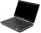 Dell Latitude E6430s 14" Laptop i3-2350M - Windows 10 - Grade C