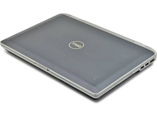 Dell Latitude E6430 14" Laptop i3-3120 - No OS - Grade A Dell Latitude E6430 14" Laptop i3-3120 - No OS - Grade A