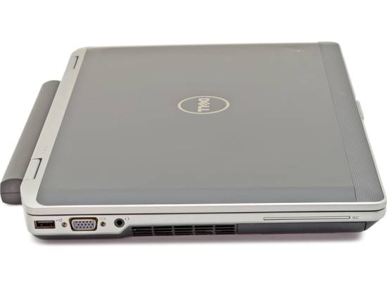 Dell Latitude E6430 14" Laptop i3-3120 - No OS - Grade A Dell Latitude E6430 14" Laptop i3-3120 - No OS - Grade A