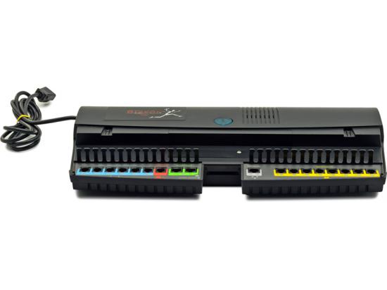 Bizfon 680 Phone System Main Unit (BIZ-680) Bizfon 680 Phone System Main Unit (BIZ-680)