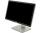 Dell P2014Ht 19.5" Widescreen IPS LED LCD Monitor - Grade B