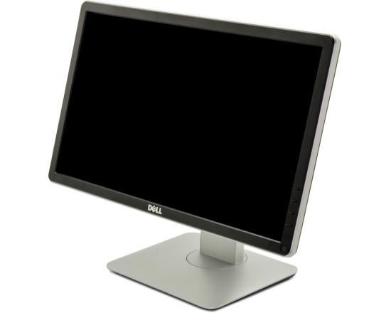 Dell P2014Ht 19.5" Widescreen IPS LED LCD Monitor - Grade B