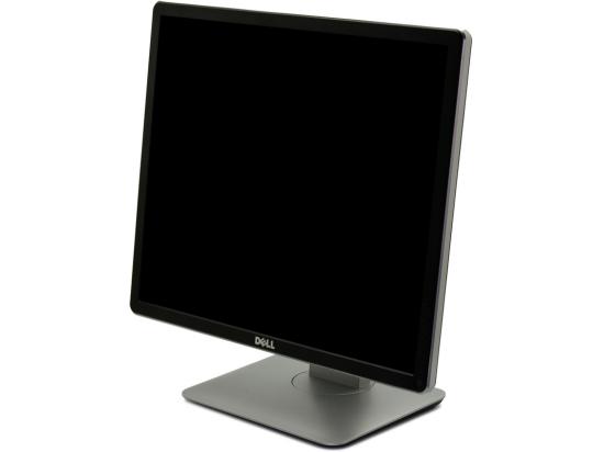 Dell P1914S 19" IPS LED LCD Monitor  - No Stand - Grade C