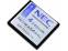 NEC 80064 DS1000/DS2000 4-port, 4-hour Intramail Voicemail 