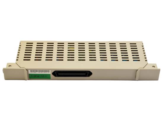 Samsung Prostar DCS/iDCS 500 TRK-C1 Caller ID Trunk Expansion Card (KP40DB8T2/XAR) Samsung Prostar DCS/iDCS 500 TRK-C1 Caller ID Trunk Expansion Card (KP40DB8T2/XAR)