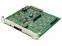 Inter-Tel Axxess 550.2265 IPRC Card w/ 16-Port PAL Chip