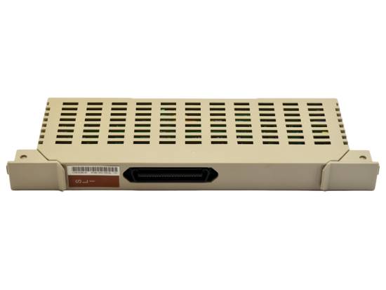 Samsung Prostar DCS/iDCS 500 SLI Single Line Interface Card (KP40DB4S/XAR) Samsung Prostar DCS/iDCS 500 SLI Single Line Interface Card (KP40DB4S/XAR)