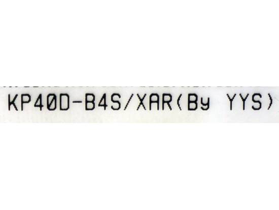 Samsung Prostar DCS/iDCS 500 SLI Single Line Interface Card (KP40DB4S/XAR) Samsung Prostar DCS/iDCS 500 SLI Single Line Interface Card (KP40DB4S/XAR)