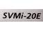 Samsung OfficeServ SVMi-20E Voice Mail w/ Hard Disk Drive (OS7400BCM1/XAR)