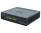 Cisco ASA5505-BUN-K9 8-Port 10/100 Security Appliance - Refurbished