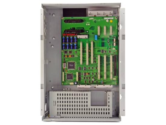 Samsung DCS 50si Main Cabinet Samsung DCS 50si Main Cabinet