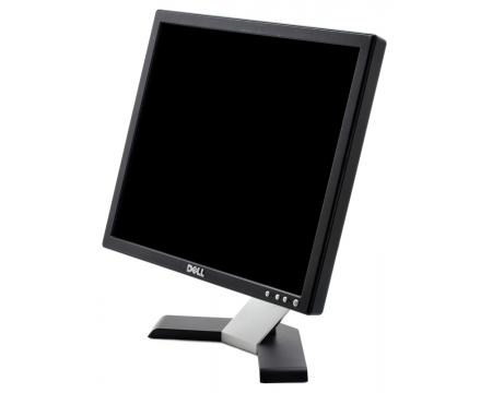 mac driver for dell monitor