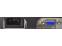 Acer AL1716 17" Silver/Black LCD Monitor - Grade A