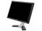 Dell E207WFP 20" Widescreen LCD Monitor  - Grade A - New In Box 