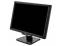 Acer AL2016W - Grade C - 20" Widescreen LCD Monitor