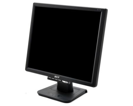 Driver for monitor acer