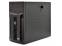 Dell PowerEdge T310 Tower Server Xeon-X3430 - Grade C