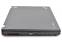Lenovo ThinkPad T430 14.1" Laptop i5-3210M - Windows 10 - Grade A