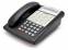 Avaya Partner ACS R6 Phone System w/ (5) 18D Series II Phones