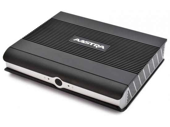 Aastra AastraLink VoIP Base Unit Phone System (RP500)