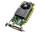 ATI Radeon HD 3450 256MB DDR2 PCI-E x16 Graphics Card 